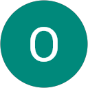 Oscar H. profile picture