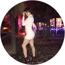 Mariselcordobadelvalle C. profile picture