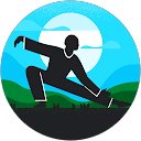 Ricardo G. profile picture