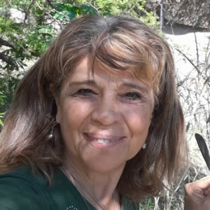 Estela Carmen Numerologia