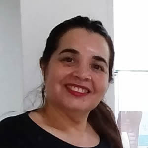 Kary Jimenes Estética