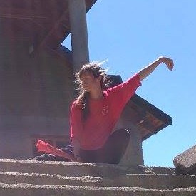 Escuela Dragon de Loto